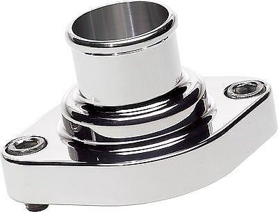 Thermostat housing -  bsp90820