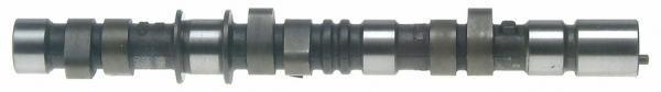 Sealed power camshaft cs822