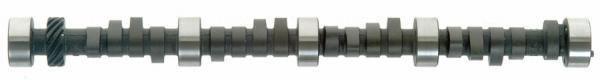 Sealed power performance camshaft cs1146r