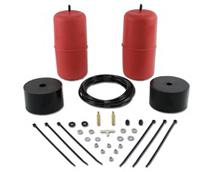 Air lift air lift 1000 air spring kit 60818