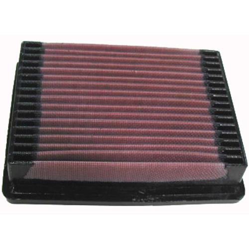 33-2022 k&n replacement air filter skylark lumina silouette trans sport