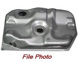 06 07 08 09 10 11 honda civic fuel tank sdn 1.8l us built gasoline