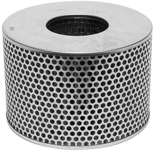 Denso 143-2110 air filter