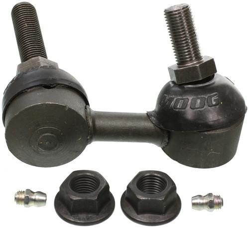 Moog k750186 sway bar link kit-suspension stabilizer bar link kit