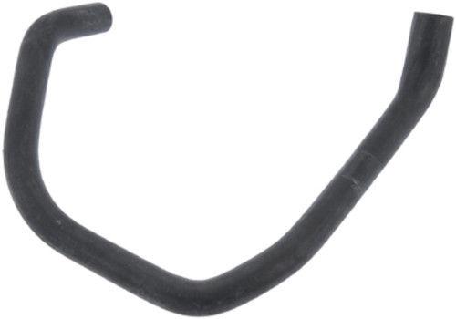 Goodyear 63524 hose, misc.-molded bypass and heater hose