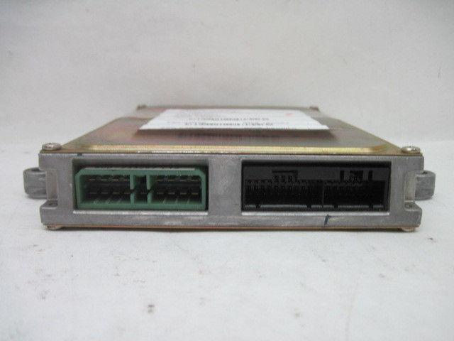 Ecu ecm computer civic crx 1988 88 1989 89 37820-pm5-a08 534208