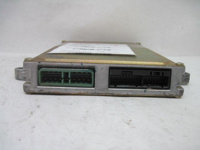 Ecu ecm computer civic 1990 90 1991 91 auto 37820-pm5-a59 534110