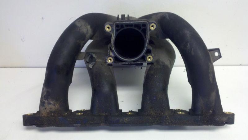 1999 oldsmobile alero intake manifold 24576993 oem