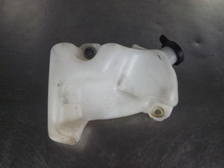 Aprilia dorsoduro smv 750 1200 radiator tank overflow bottle jug