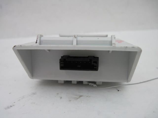 Dwa module bmw x5 2002 02 65.75-8 382 240.9 525256