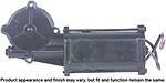 Cardone industries 42-45 remanufactured window motor