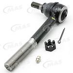 Mas industries t415 outer tie rod end