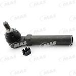 Mas industries t2772 outer tie rod end