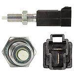 Airtex 1s5755 clutch switch