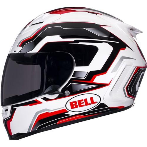 Bell star spirit red helmet x-small new