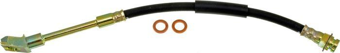 Dorman brake hose