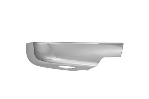 Cci mc67314x 07-13 chevy avalanche trim