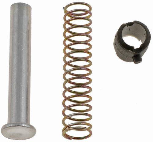 Dorman 83230 horn-horn kit - oe replacement - carded