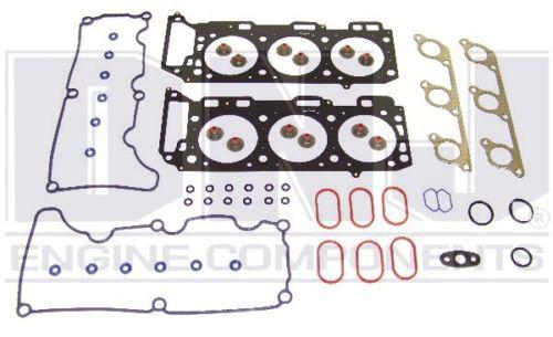 Rock products hgs436 head gasket set-engine cylinder head gasket set