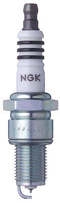 Ngk 2115 spark plug