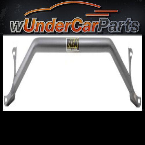 Aem 29-0004 strut bar