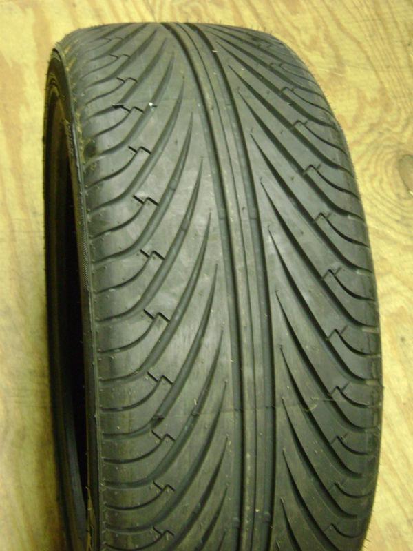 245/40r19 fullrun hp168 98w xl 280 a.a