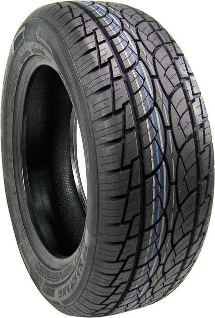 New- 255/30r22 nankang sp-7 95v (2553022 255-30-22 255-30r22)