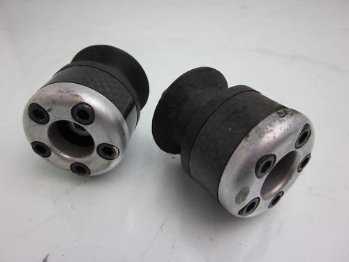 06 07 cbr 1000 cbr1000 swing arm spools