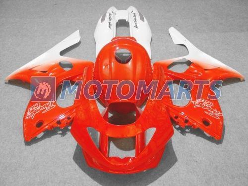 Body kit fairing for yamaha yzf 600r thundercat 96 97 98 99 00-04 05 06 07 ak