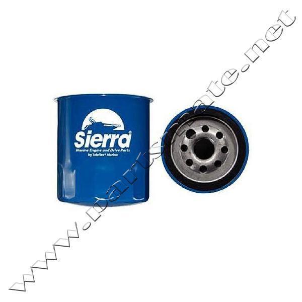 Sierra 237803 oil filters / filter-oil kohler# 326817