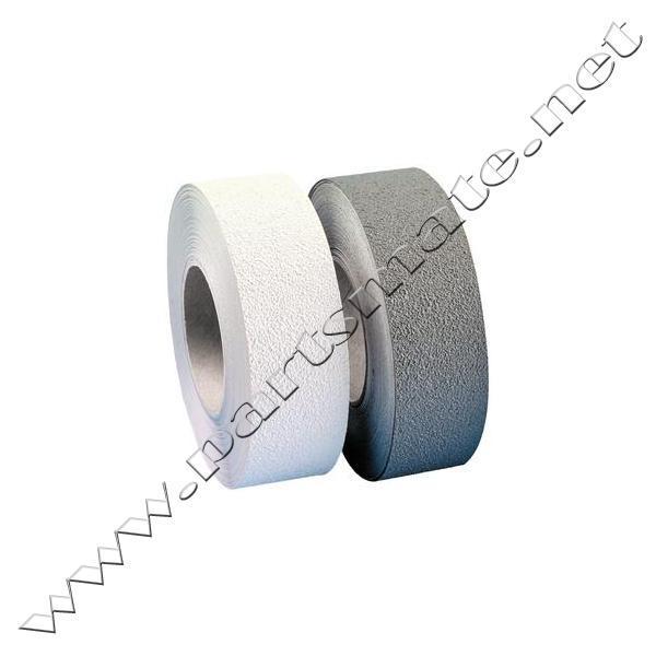 Incom re3886gr textured vinyl traction tape / textured vinyl 2&q