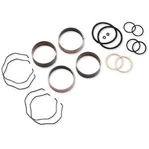 Moose racing fork bushing kit ktm 144 sx 2007-2008