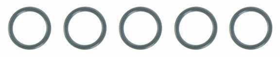 Fel-pro gaskets fpg 418 - distributor mounting o-ring