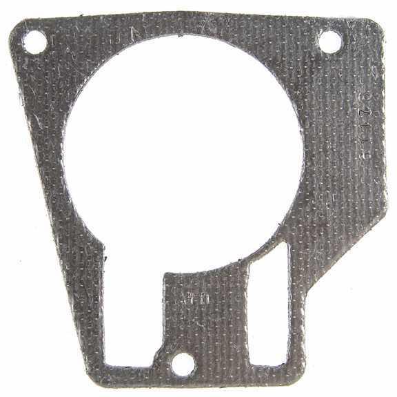 Fel-pro gaskets fpg 61178 - tbi mounting gasket