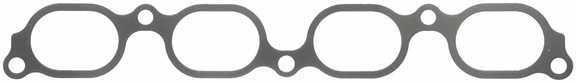 Fel-pro gaskets fpg ms93856 - manifold gasket set (intake)