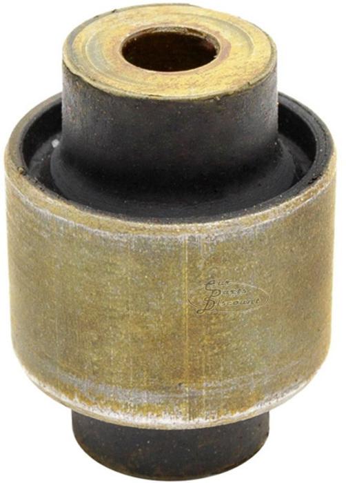 Raybestos strut mount bushing