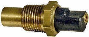 Airtex 1t1073 engine coolant temperature switch