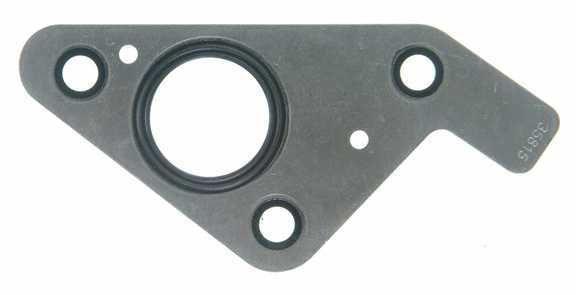 Fel-pro gaskets fpg 35815 - water outlet gasket