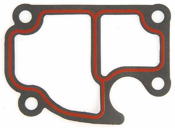 Fel-pro gaskets fpg 35745 - thermostat housing gasket