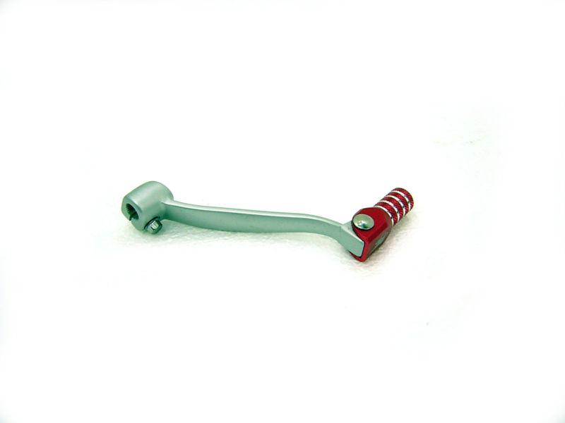 Gear shifter shift changer lever pedal crf150r 