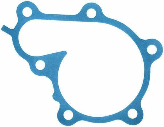 Fel-pro gaskets fpg 35415 - water pump gasket