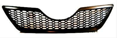 Sherman 8154-99-0 grille toyota camry