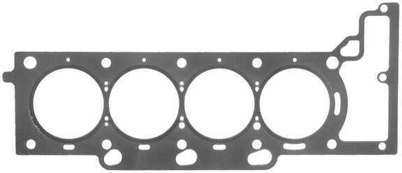 Fel-pro gaskets fpg 26150pt - cylinder head gasket