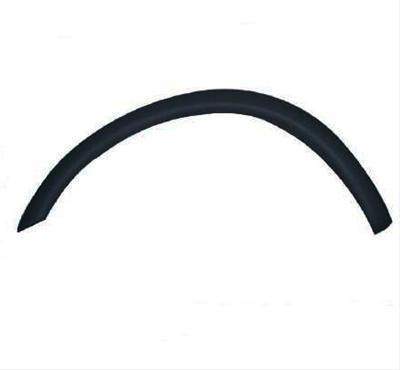 Sherman 8155-24-2 fender liner front right toyota solara