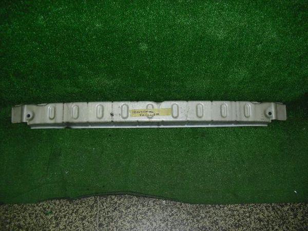 Toyota ipsum 1998 front bumper hosement [2710120]