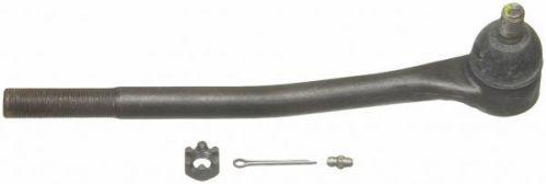 Quick steer tie rod end eqces436rl