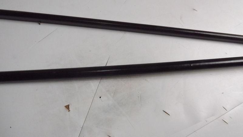 Buy 1964-1965 CHEVELLE WINDSHIELD WIPER LINKAGE in Ashkum, Illinois, US ...