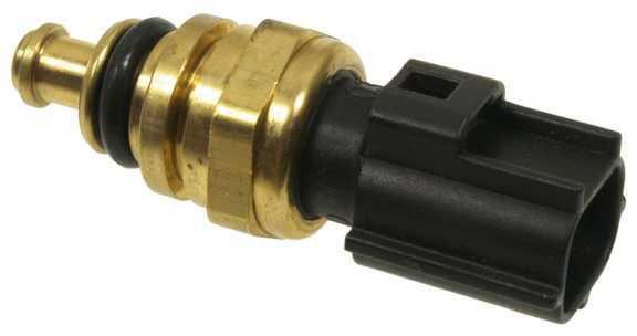 Echlin ignition parts ech ts5818 - coolant temp sensor