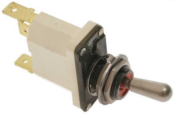 Echlin ignition parts ech sw49 - switch - toggle