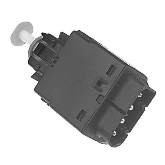 Echlin ignition parts ech sl811 - stoplight switch